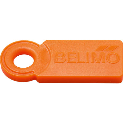 Belimo | Z-MA