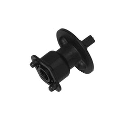 Belimo ZCQ-E QCV/PIQCV valve stem extension  | Midwest Supply Us