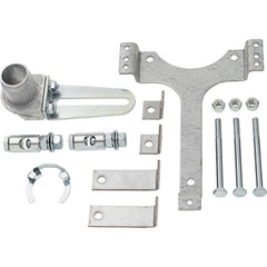 Belimo ZG-AFB AF/NF crankarm adaptor kit.  | Midwest Supply Us