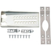 ZG-GMA | GKB(X) | GMB(X) crankarm adaptor kit. | Belimo