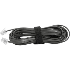 Belimo ZK6-GEN Cable for use with ZTH US to connect to SY actuators via RJ11 port.  | Midwest Supply Us
