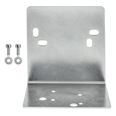 Belimo ZR-004 Mounting bracket for 6-Way valve Pack of 20 | Midwest Supply Us