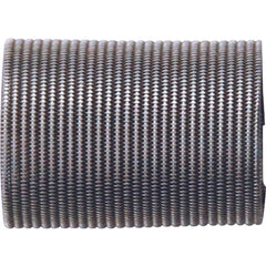 Belimo A-22D-A06 Replacement filter, wire mesh, Stainless steel  | Midwest Supply Us