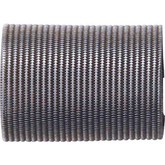 Belimo A-22D-A06 Replacement filter | wire mesh | Stainless steel  | Midwest Supply Us