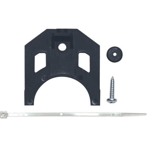 Belimo A-22D-A08 Mounting Kit  | Midwest Supply Us