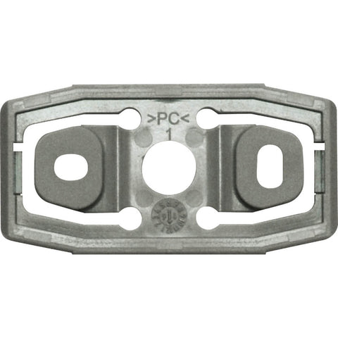 Belimo A-22D-A11 Mounting clip  | Midwest Supply Us