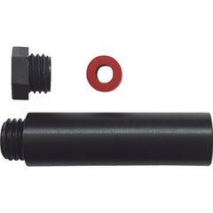 Belimo A-22P-A51 Cold barrier | Plastic | L 50 mmFor thermowell pocket A-22P-A..  | Midwest Supply Us