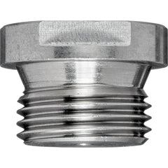 Belimo A-22WP-A01 Water Pressure Accessory 1/4" 1/2" NPT  | Midwest Supply Us