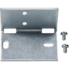 A-22WP-A11 | Mounting bracket for 22WDP-.. | Metal | Belimo