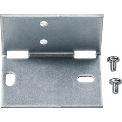 Belimo A-22WP-A11 Mounting bracket for 22WDP-.. | Metal  | Midwest Supply Us
