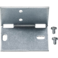 Belimo A-22WP-A11 Mounting bracket for 22WDP-.., Metal  | Midwest Supply Us