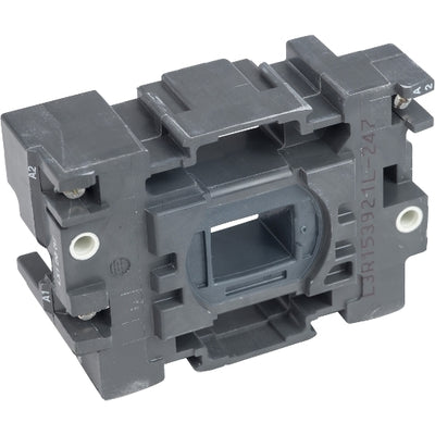 Schneider Electric (Square D) | LX1D6B7