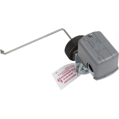 Schneider Electric (Square D) | 9037HG32L