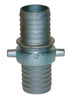 PM-150-A | 1-1-2