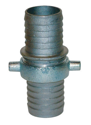 Midland Metal Mfg. | PM-150-A