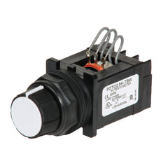 C3 Controls POTO10K-TBW POTO10K-TBW - 30, POTO, 10K, TERMINAL KIT WIRED  | Midwest Supply Us