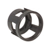 PPGD | PPGD - PUSH/PULL AND ILLUM MUSH GUARD | C3 Controls