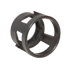 C3 Controls PPGD PPGD - PUSH/PULL AND ILLUM MUSH GUARD  | Midwest Supply Us
