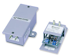 MAMAC Systems PR-275-R3-VDC PanelMt Low # Xducer;0-5/10VDC  | Midwest Supply Us