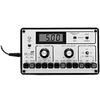 PS-100 | Actuator power supply and control simulator. | Belimo