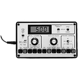 Belimo PS-100 Actuator power supply and control simulator.  | Midwest Supply Us