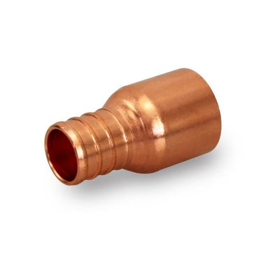 Everflow | PSMA3434-CO