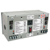 PSH100A100AB10 | 120-24V 100VA Dual Pwr Supply | Functional Devices