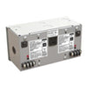 PSH100A100A | ENC PWR SPLY 2-100VA; 120-24VAC | Johnson Controls