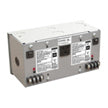 Johnson Controls PSH100A100A ENC PWR SPLY 2-100VA; 120-24VAC  | Midwest Supply Us
