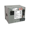 PSH40A | 120-24V 40VA Enlosed Pwr Sply | Functional Devices