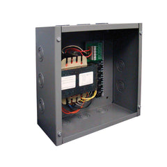 Functional Devices PSH500A 120/240V 500VA POWER SUPPLY  | Midwest Supply Us
