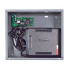 PSH850-UPS-STAT | ENCLOSED UPS INTERFACE BOARD | Functional Devices