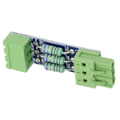 BAPI BA/PSOCL PSOCL - Power Supply Output Current Limiter  | Midwest Supply Us