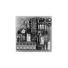 PTA-250 | Pulse width modulation (PWM) interface for proportional actuators. | Belimo