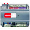 PVL6438NS | SPYDER LON PROGRAMMABLE VAV CONTROLLER, 6 UNIVERSAL/4 DIGITAL INPUTS, 3ANALOG/8 DIGITAL OUTPUTS | Honeywell