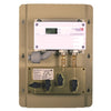PW2LX04BP | Pressure,Wet,2Wire,NEMA 4,LCD,0-100PSID | Veris