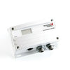 PW2LX04S | Pressure | Wet | 2 | Nema 4 | LCD | 0-100PSID | Veris Industries