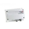 PW2XX05S | Pressure | Wet | 2 | Nema 4 | 0-250PSID | Veris