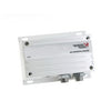 PW2XX05S | Pressure | Wet | 2 | Nema 4 | 0-250PSID | Veris Industries