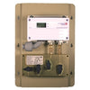 PWLX05BP | Pressure,Wet,NEMA 4,LCD,0-250PSID | Veris Industries