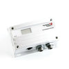 PWLX05S | Pressure | Wet | Nema 4 | LCD | 0-250PSID | Veris Industries