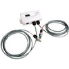 PWRLX04S020 | Prsr | Wet | RMT | LCD | 0-100PSID | Water | 20ft | Veris