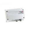 PWXX04S | Pressure | Wet | Nema 4 | 0-100PSID | Veris Industries