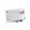 PWXX05S | Pressure | Wet | Nema 4 | 0-250PSID | Veris