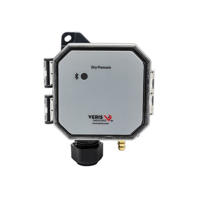 Veris | PX3DXN02