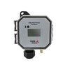 PX3PLX02S | Pressure,Dry,Panel,LCD,1-10 InWC | Veris Industries