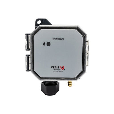 Veris | PX3UXX05