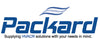 CH101340 | 480V 54W Crankcase Heater | Packard