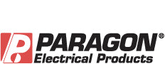 Paragon 8145-AV-M AutoVoltageDefrostTimer  | Midwest Supply Us