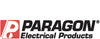 A879-99 | RM FRAME 4 CIRCUIT DEFROST CTL | Paragon